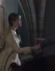 Filename=1788_et_demi_S01E05_avi4053.jpg
Filesize=19KiB
Dimensions=720x400
Date added=Jun 23, 2018 1788_et_demi_S01E05_avi4053.jpg