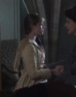 Filename=1788_et_demi_S01E05_avi4055.jpg
Filesize=20KiB
Dimensions=720x400
Date added=Jun 23, 2018 1788_et_demi_S01E05_avi4055.jpg