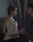 Filename=1788_et_demi_S01E05_avi4056.jpg
Filesize=19KiB
Dimensions=720x400
Date added=Jun 23, 2018 1788_et_demi_S01E05_avi4056.jpg