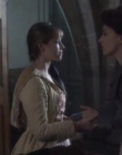 Filename=1788_et_demi_S01E05_avi4057.jpg
Filesize=19KiB
Dimensions=720x400
Date added=Jun 23, 2018 1788_et_demi_S01E05_avi4057.jpg