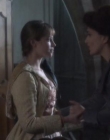 Filename=1788_et_demi_S01E05_avi4058.jpg
Filesize=20KiB
Dimensions=720x400
Date added=Jun 23, 2018 1788_et_demi_S01E05_avi4058.jpg