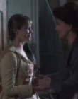 Filename=1788_et_demi_S01E05_avi4059.jpg
Filesize=19KiB
Dimensions=720x400
Date added=Jun 23, 2018 1788_et_demi_S01E05_avi4059.jpg
