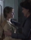 Filename=1788_et_demi_S01E05_avi4063.jpg
Filesize=18KiB
Dimensions=720x400
Date added=Jun 23, 2018 1788_et_demi_S01E05_avi4063.jpg