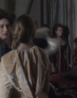 Filename=1788_et_demi_S01E05_avi4066.jpg
Filesize=21KiB
Dimensions=720x400
Date added=Jun 23, 2018 1788_et_demi_S01E05_avi4066.jpg