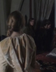Filename=1788_et_demi_S01E05_avi4067.jpg
Filesize=21KiB
Dimensions=720x400
Date added=Jun 23, 2018 1788_et_demi_S01E05_avi4067.jpg