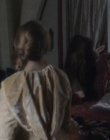 Filename=1788_et_demi_S01E05_avi4068.jpg
Filesize=20KiB
Dimensions=720x400
Date added=Jun 23, 2018 1788_et_demi_S01E05_avi4068.jpg