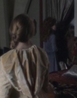 Filename=1788_et_demi_S01E05_avi4069.jpg
Filesize=20KiB
Dimensions=720x400
Date added=Jun 23, 2018 1788_et_demi_S01E05_avi4069.jpg