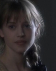 Filename=1788_et_demi_S01E05_avi4071.jpg
Filesize=15KiB
Dimensions=720x400
Date added=Jun 23, 2018 1788_et_demi_S01E05_avi4071.jpg