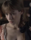 Filename=1788_et_demi_S01E05_avi4227.jpg
Filesize=17KiB
Dimensions=720x400
Date added=Jun 23, 2018 1788_et_demi_S01E05_avi4227.jpg