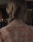 Filename=1788_et_demi_S01E05_avi4230.jpg
Filesize=18KiB
Dimensions=720x400
Date added=Jun 23, 2018 1788_et_demi_S01E05_avi4230.jpg