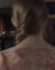 Filename=1788_et_demi_S01E05_avi4232.jpg
Filesize=18KiB
Dimensions=720x400
Date added=Jun 23, 2018 1788_et_demi_S01E05_avi4232.jpg