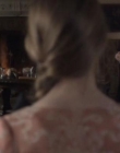 Filename=1788_et_demi_S01E05_avi4233.jpg
Filesize=18KiB
Dimensions=720x400
Date added=Jun 23, 2018 1788_et_demi_S01E05_avi4233.jpg