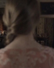 Filename=1788_et_demi_S01E05_avi4240.jpg
Filesize=18KiB
Dimensions=720x400
Date added=Jun 23, 2018 1788_et_demi_S01E05_avi4240.jpg