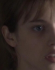 Filename=1788_et_demi_S01E05_avi4253.jpg
Filesize=13KiB
Dimensions=720x400
Date added=Jun 23, 2018 1788_et_demi_S01E05_avi4253.jpg