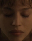 Filename=1788_et_demi_S01E05_avi4952.jpg
Filesize=12KiB
Dimensions=720x400
Date added=Jun 23, 2018 1788_et_demi_S01E05_avi4952.jpg
