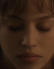 Filename=1788_et_demi_S01E05_avi4953.jpg
Filesize=12KiB
Dimensions=720x400
Date added=Jun 23, 2018 1788_et_demi_S01E05_avi4953.jpg