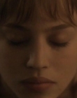 Filename=1788_et_demi_S01E05_avi4954.jpg
Filesize=13KiB
Dimensions=720x400
Date added=Jun 23, 2018 1788_et_demi_S01E05_avi4954.jpg