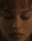 Filename=1788_et_demi_S01E05_avi4955.jpg
Filesize=12KiB
Dimensions=720x400
Date added=Jun 23, 2018 1788_et_demi_S01E05_avi4955.jpg
