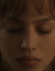 Filename=1788_et_demi_S01E05_avi4958.jpg
Filesize=12KiB
Dimensions=720x400
Date added=Jun 23, 2018 1788_et_demi_S01E05_avi4958.jpg