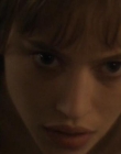 Filename=1788_et_demi_S01E05_avi4961.jpg
Filesize=12KiB
Dimensions=720x400
Date added=Jun 23, 2018 1788_et_demi_S01E05_avi4961.jpg