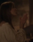 1788_et_demi_S01E05_avi4971.jpg