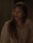 Filename=1788_et_demi_S01E05_avi4977.jpg
Filesize=13KiB
Dimensions=720x400
Date added=Jun 23, 2018 1788_et_demi_S01E05_avi4977.jpg