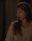 Filename=1788_et_demi_S01E05_avi4980.jpg
Filesize=13KiB
Dimensions=720x400
Date added=Jun 23, 2018 1788_et_demi_S01E05_avi4980.jpg
