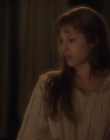 Filename=1788_et_demi_S01E05_avi4981.jpg
Filesize=13KiB
Dimensions=720x400
Date added=Jun 23, 2018 1788_et_demi_S01E05_avi4981.jpg