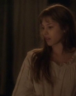 Filename=1788_et_demi_S01E05_avi4982.jpg
Filesize=13KiB
Dimensions=720x400
Date added=Jun 23, 2018 1788_et_demi_S01E05_avi4982.jpg
