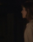 Filename=1788_et_demi_S01E05_avi4984.jpg
Filesize=9KiB
Dimensions=720x400
Date added=Jun 23, 2018 1788_et_demi_S01E05_avi4984.jpg