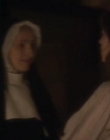 1788_et_demi_S01E05_avi4985.jpg