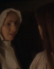 Filename=1788_et_demi_S01E05_avi4987.jpg
Filesize=12KiB
Dimensions=720x400
Date added=Jun 23, 2018 1788_et_demi_S01E05_avi4987.jpg
