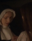1788_et_demi_S01E05_avi4989.jpg