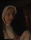 1788_et_demi_S01E05_avi4990.jpg