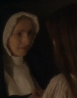 Filename=1788_et_demi_S01E05_avi4996.jpg
Filesize=12KiB
Dimensions=720x400
Date added=Jun 23, 2018 1788_et_demi_S01E05_avi4996.jpg
