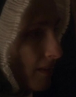 Filename=1788_et_demi_S01E05_avi5014.jpg
Filesize=12KiB
Dimensions=720x400
Date added=Jun 23, 2018 1788_et_demi_S01E05_avi5014.jpg