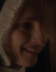 Filename=1788_et_demi_S01E05_avi5016.jpg
Filesize=11KiB
Dimensions=720x400
Date added=Jun 23, 2018 1788_et_demi_S01E05_avi5016.jpg