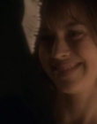 Filename=1788_et_demi_S01E05_avi5019.jpg
Filesize=11KiB
Dimensions=720x400
Date added=Jun 23, 2018 1788_et_demi_S01E05_avi5019.jpg