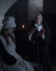 Filename=1788_et_demi_S01E05_avi5891.jpg
Filesize=13KiB
Dimensions=720x400
Date added=Jun 23, 2018 1788_et_demi_S01E05_avi5891.jpg
