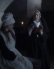 Filename=1788_et_demi_S01E05_avi5896.jpg
Filesize=14KiB
Dimensions=720x400
Date added=Jun 23, 2018 1788_et_demi_S01E05_avi5896.jpg