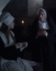 Filename=1788_et_demi_S01E05_avi5902.jpg
Filesize=14KiB
Dimensions=720x400
Date added=Jun 23, 2018 1788_et_demi_S01E05_avi5902.jpg