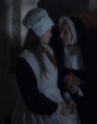 Filename=1788_et_demi_S01E05_avi5916.jpg
Filesize=13KiB
Dimensions=720x400
Date added=Jun 23, 2018 1788_et_demi_S01E05_avi5916.jpg