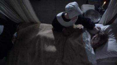 1788_et_demi_S01E06_avi0006.jpg
