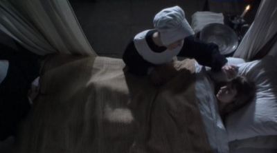 1788_et_demi_S01E06_avi0008.jpg