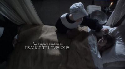 1788_et_demi_S01E06_avi0009.jpg