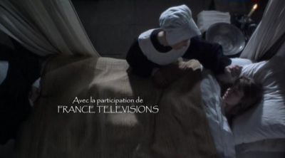 1788_et_demi_S01E06_avi0010.jpg
