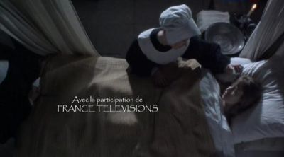 1788_et_demi_S01E06_avi0011.jpg