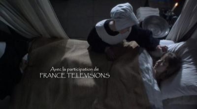 1788_et_demi_S01E06_avi0012.jpg