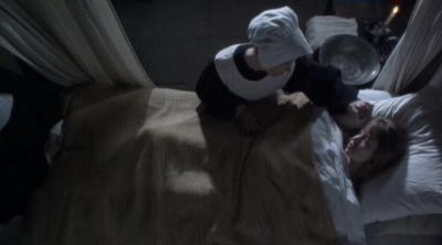 1788_et_demi_S01E06_avi0013.jpg