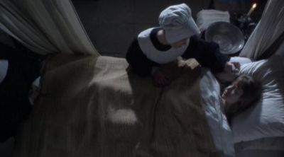 1788_et_demi_S01E06_avi0014.jpg